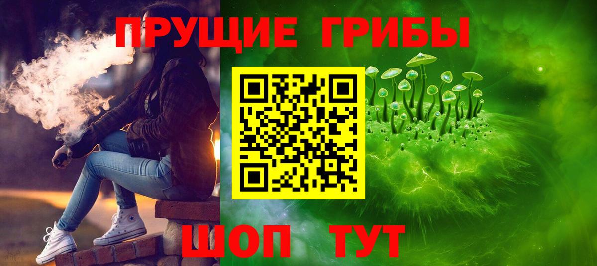 Будённовск  Галлюциногенные грибы мухоморы  Вход с VPN  Галлюциногенные грибы ЛСД 
